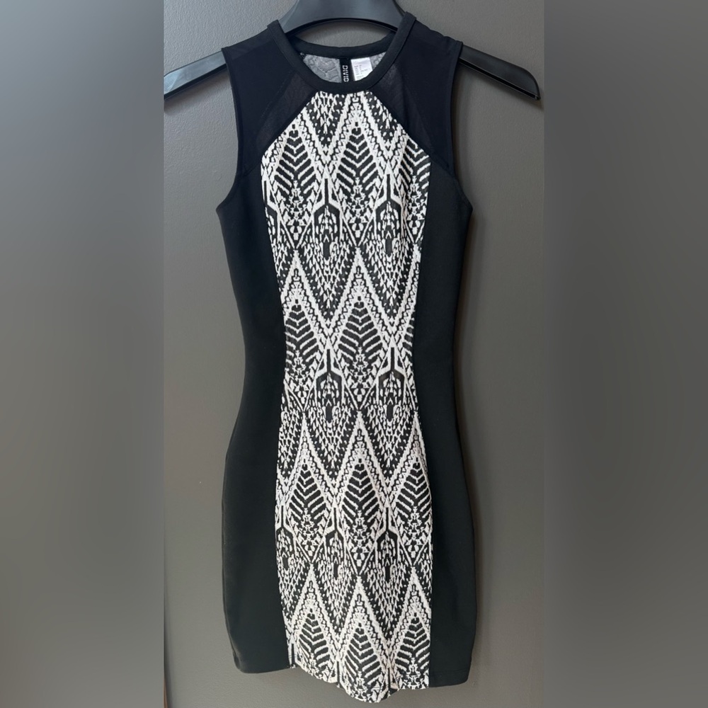 Cute dress in very good condition